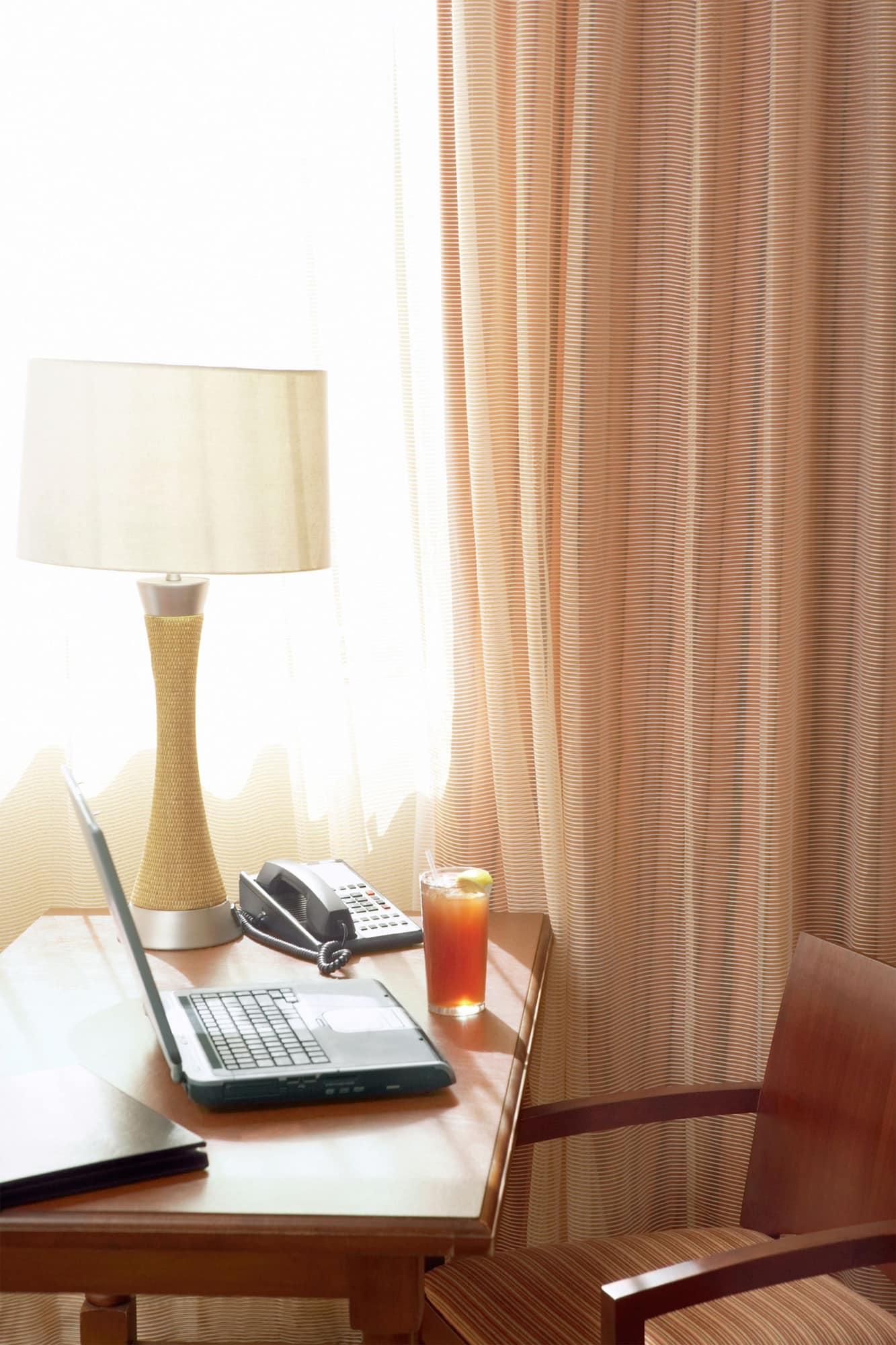 Country Inn & Suites By Radisson, Grand Forks, Nd Екстериор снимка