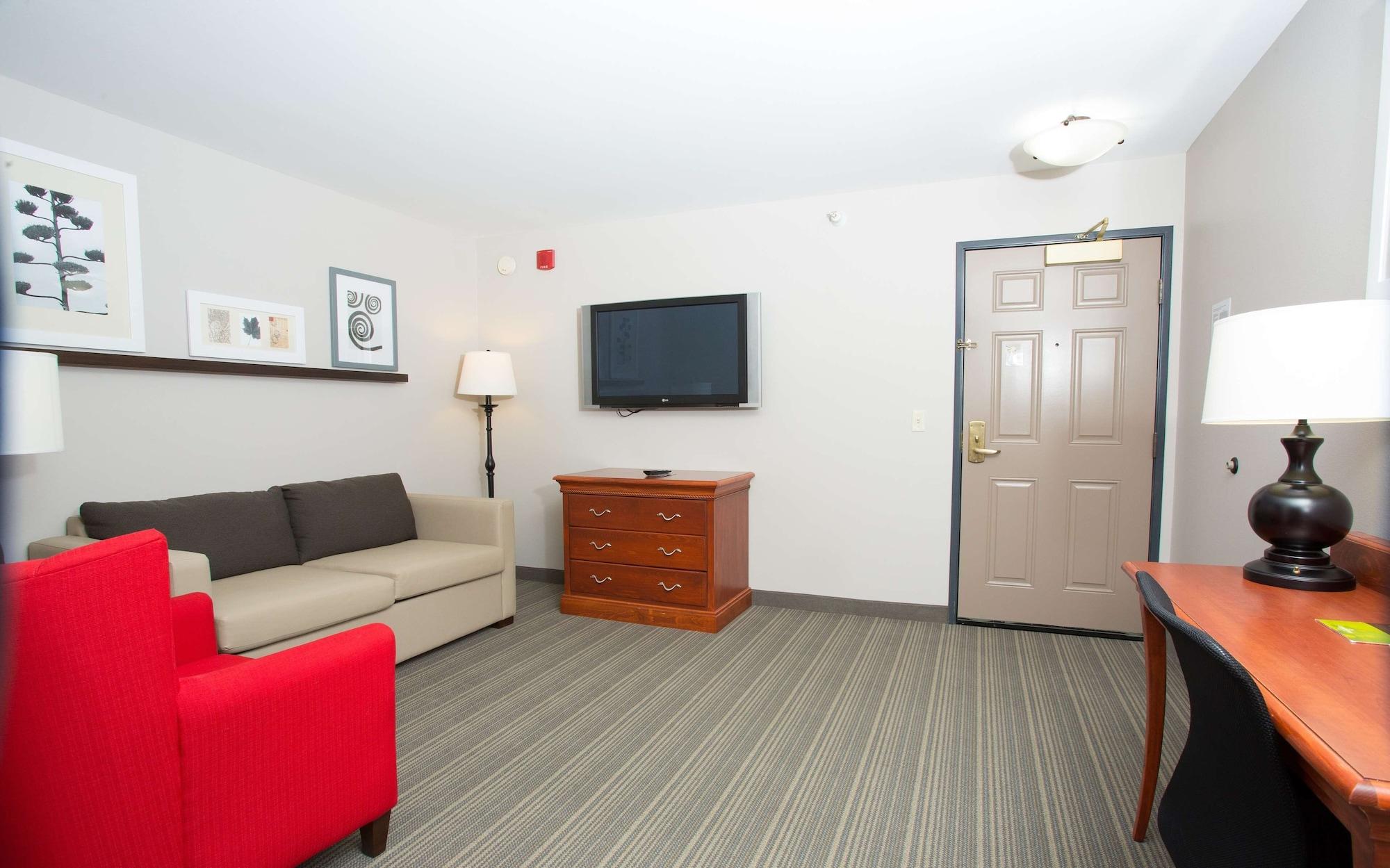 Country Inn & Suites By Radisson, Grand Forks, Nd Екстериор снимка
