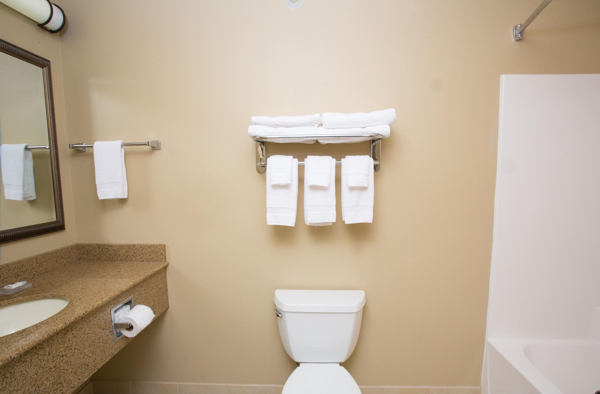 Country Inn & Suites By Radisson, Grand Forks, Nd Екстериор снимка